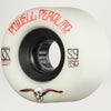 Powell Peralta G-Slides 85A 59mm (Assorted Colors)