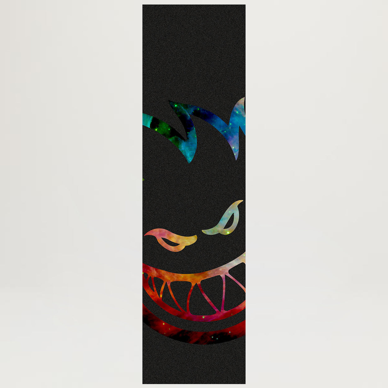 Spitfire Bighead Galaxy Fill Grip