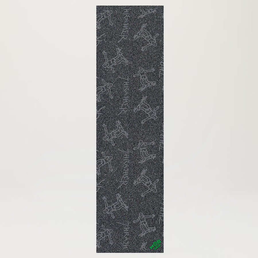 Thrasher Gonz Pattern Grip