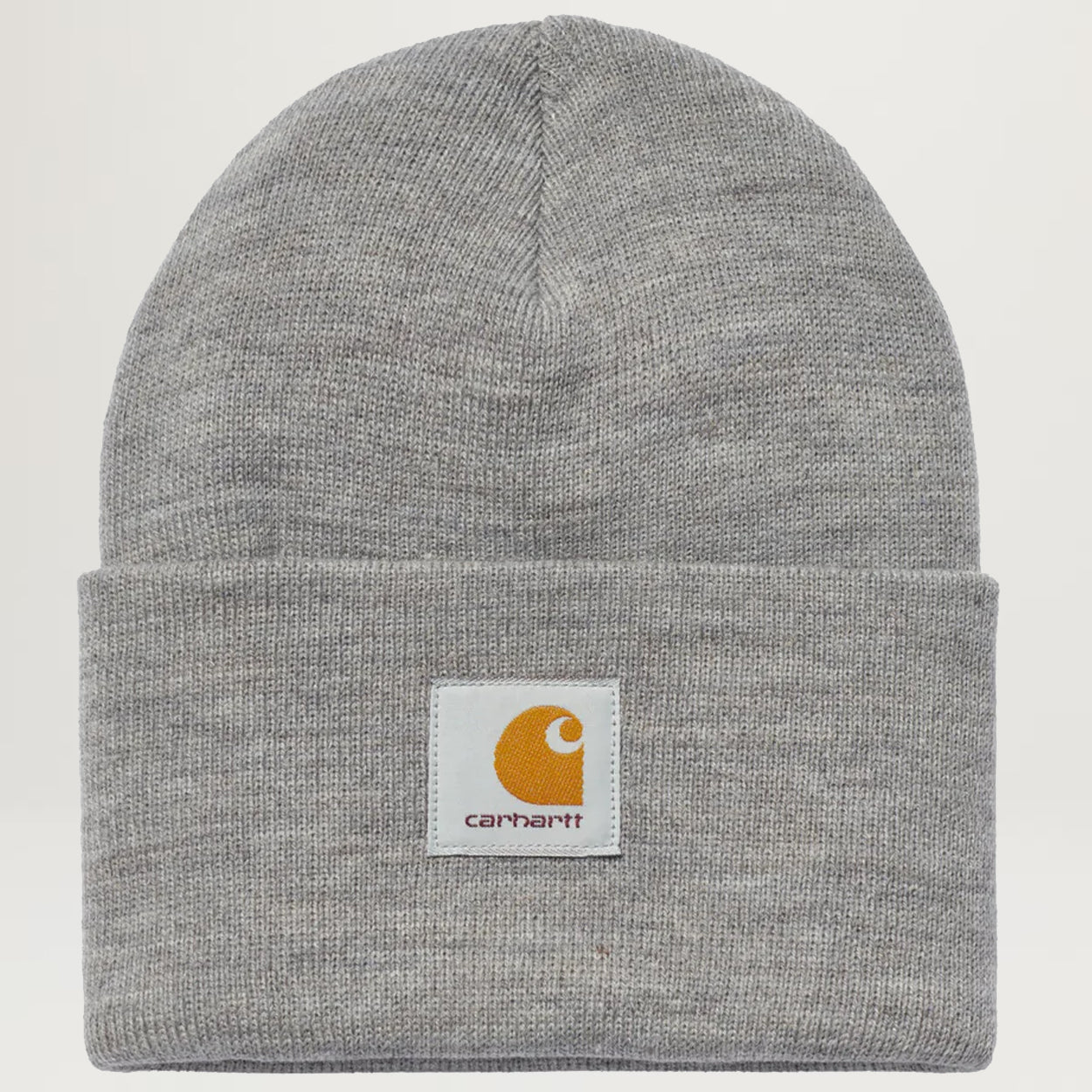 Carhartt WIP Acrylic Watch Hat (Assorted Colors)