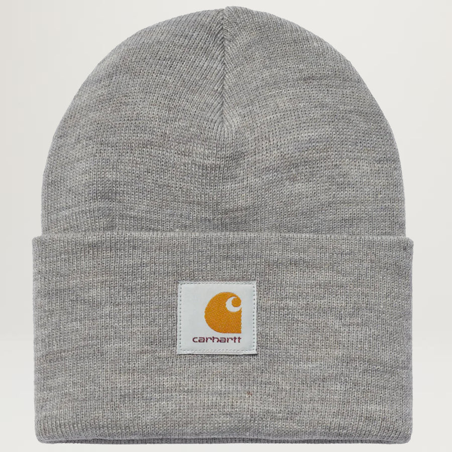 Carhartt WIP Acrylic Watch Hat (Assorted Colors)