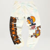 Market HNNNG Sweatpants (Perry Twinkle Tie Dye)