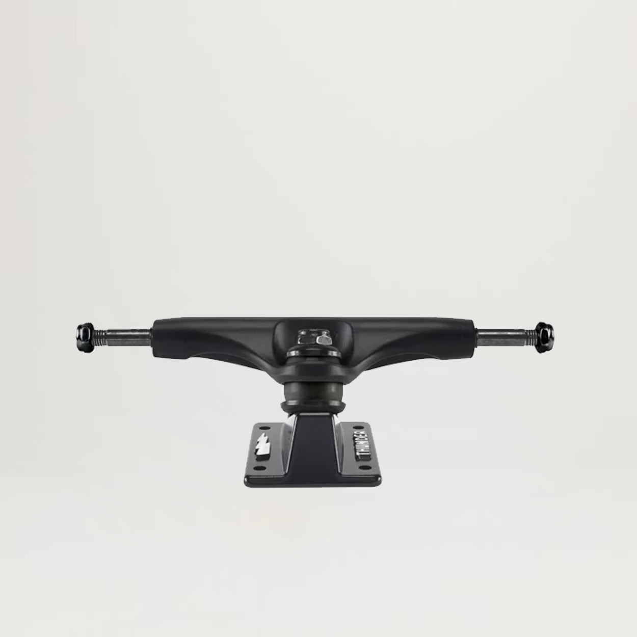 Thunder Hollow Night II (Assorted Sizes) - NewYakCity