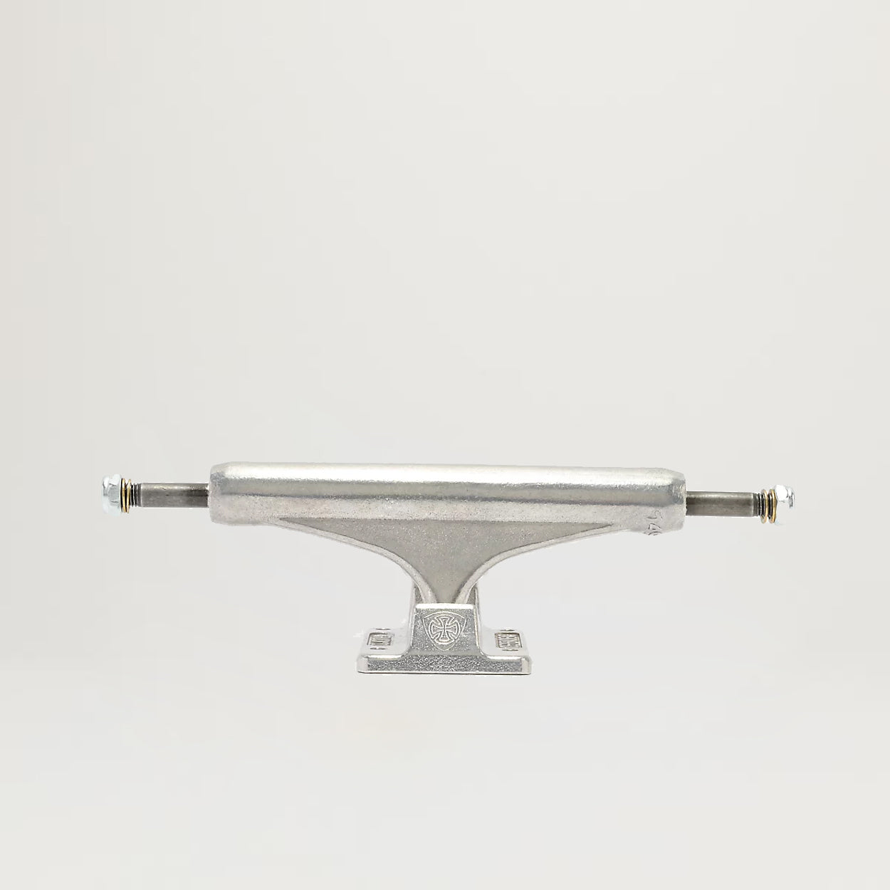 Independent Polished Mid