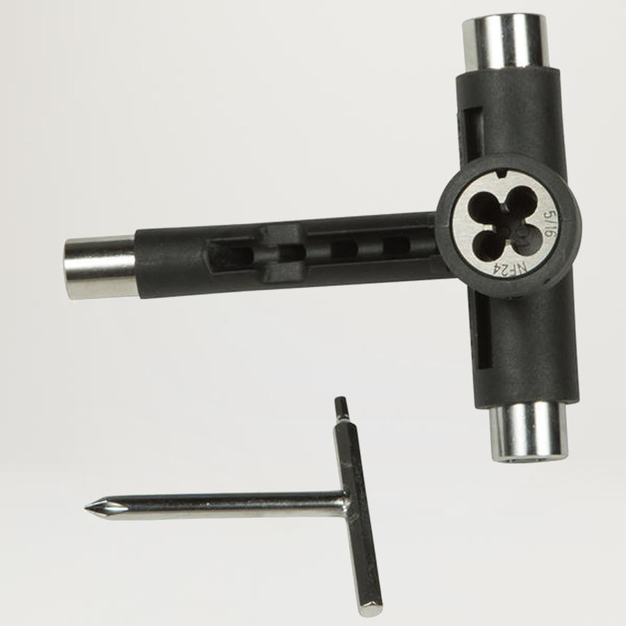 Independent Best Skate Tool (Assorted Colors)