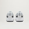 Nike SB Ishod PRM (White/Black)