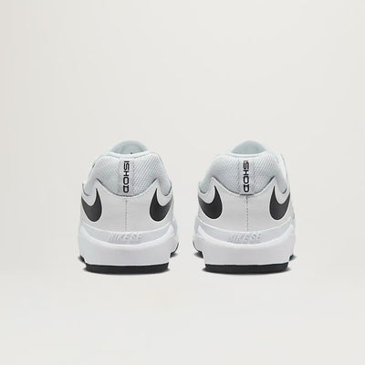 Nike SB Ishod PRM (White/Black)