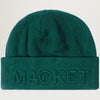Market Knit Beanie (Assorted Colors)