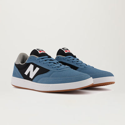 New Balance NM440 (Blue/Black)