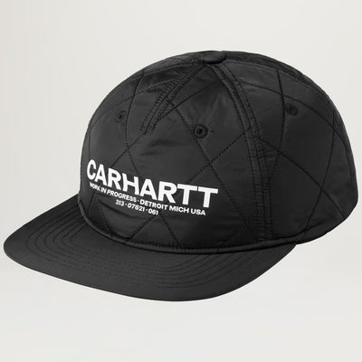 Carhartt WIP Madera Cap (Assorted Colors)