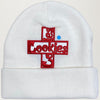 Cookies SF Mile High Knit Beanie (Assorted Colors)