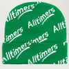 Alltimers Mini Estate Beanie (Assorted Colors)