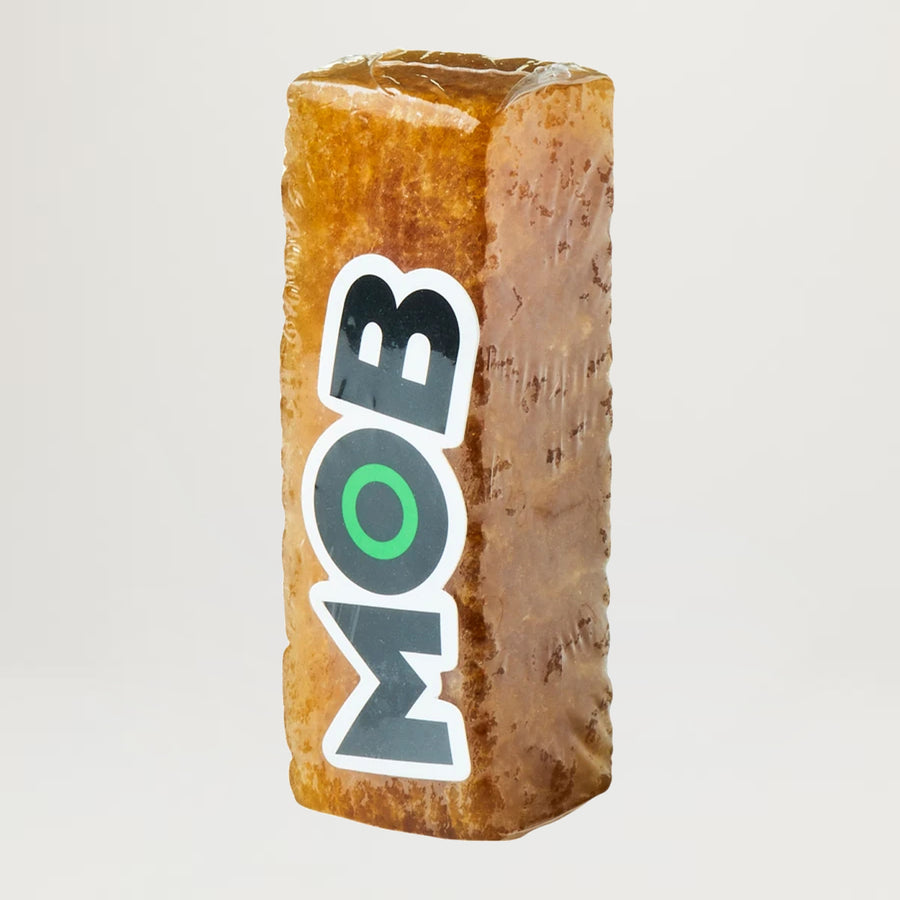 Mob Griptape Cleaner (Gum)