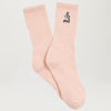 Only NY Peace NYC Socks (Assorted Colors)