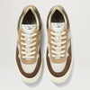 SWC Pearl S-Strike Suede Mix (Bark) - Size 8