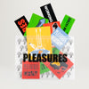 Pleasures Sticker Pack