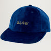 Quasi Royce Hat (Assorted Colors)