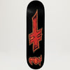 Deathwish JF Saturate 8.5