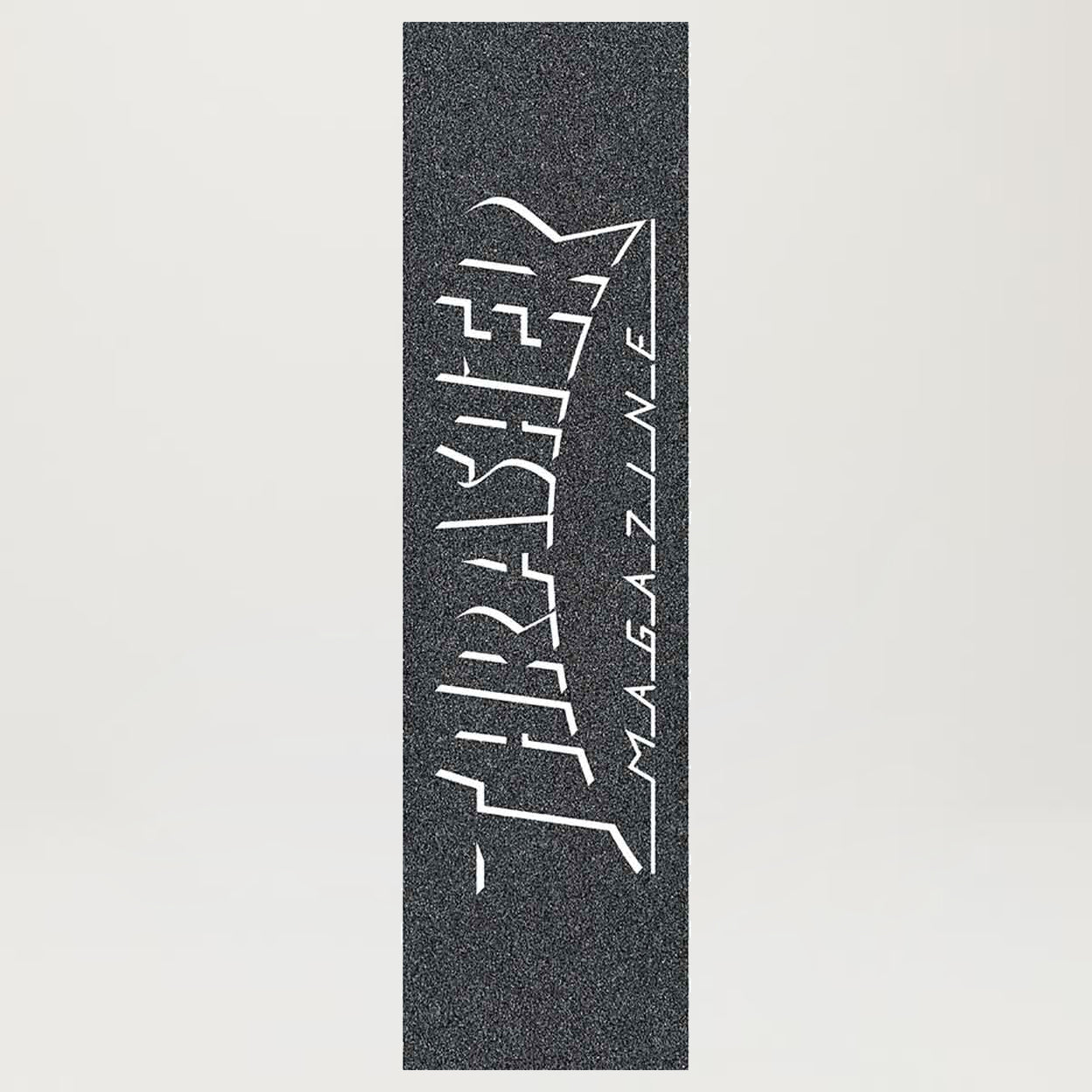 Thrasher Mag Shadow Grip