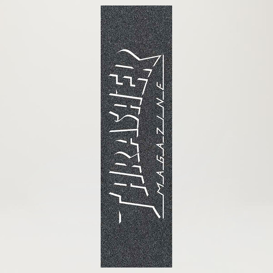 Thrasher Mag Shadow Grip