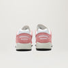 Saucony Shadow 6000 Suede (Salmon)