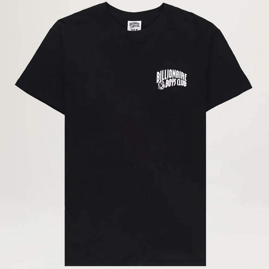 Billionaire Boys Club Small Arch Knit (Black)