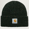 Carhartt WIP Anglistic Beanie (Assorted Colors)