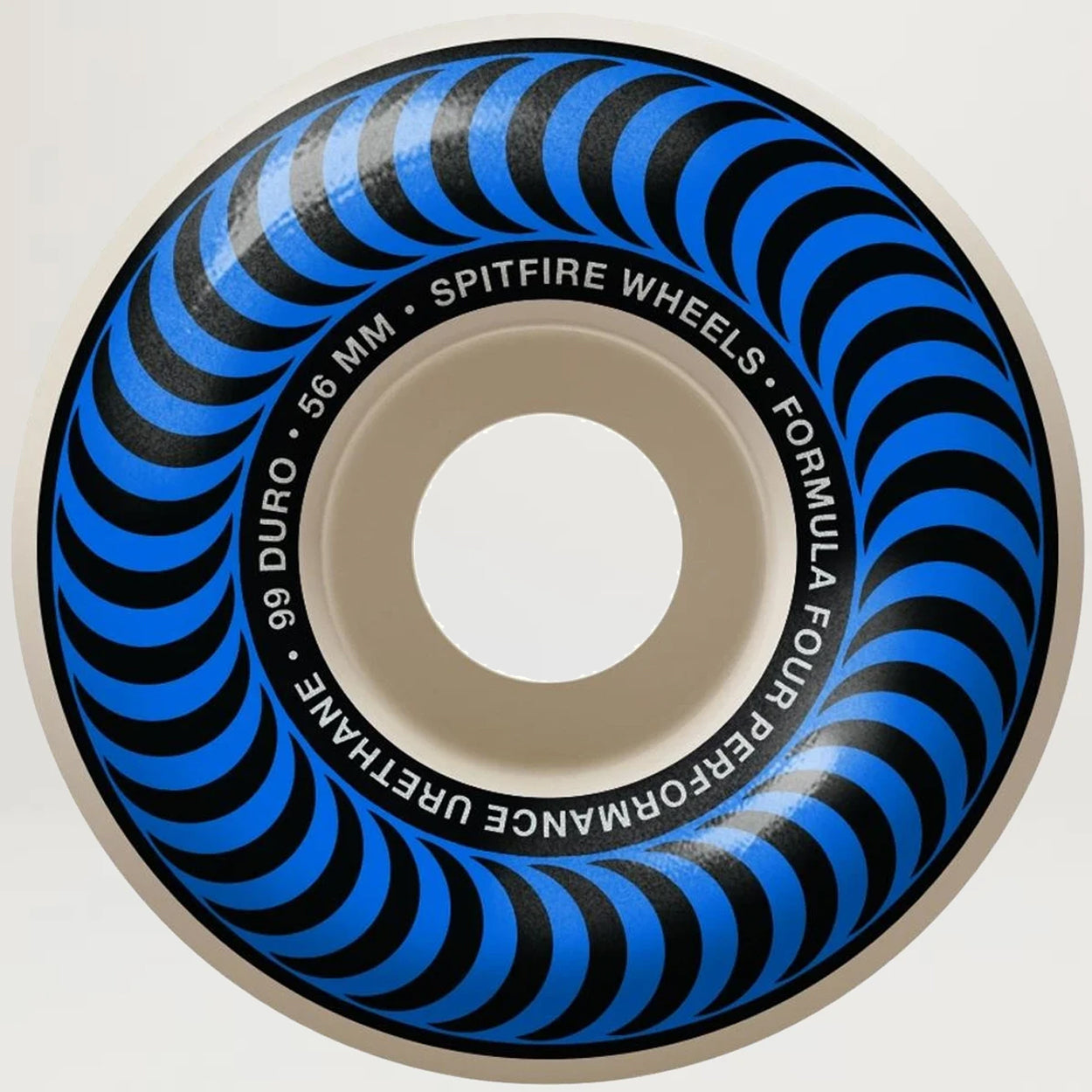 Spitfire F4 Classic 99a (Assorted Sizes)