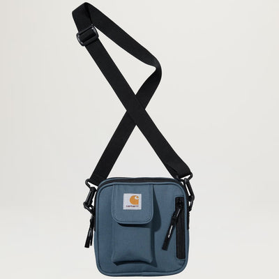 Carhartt WIP Essentials Bag (Assorted Colors)