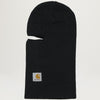 Carhartt WIP Storm Mask (Assorted Colors)