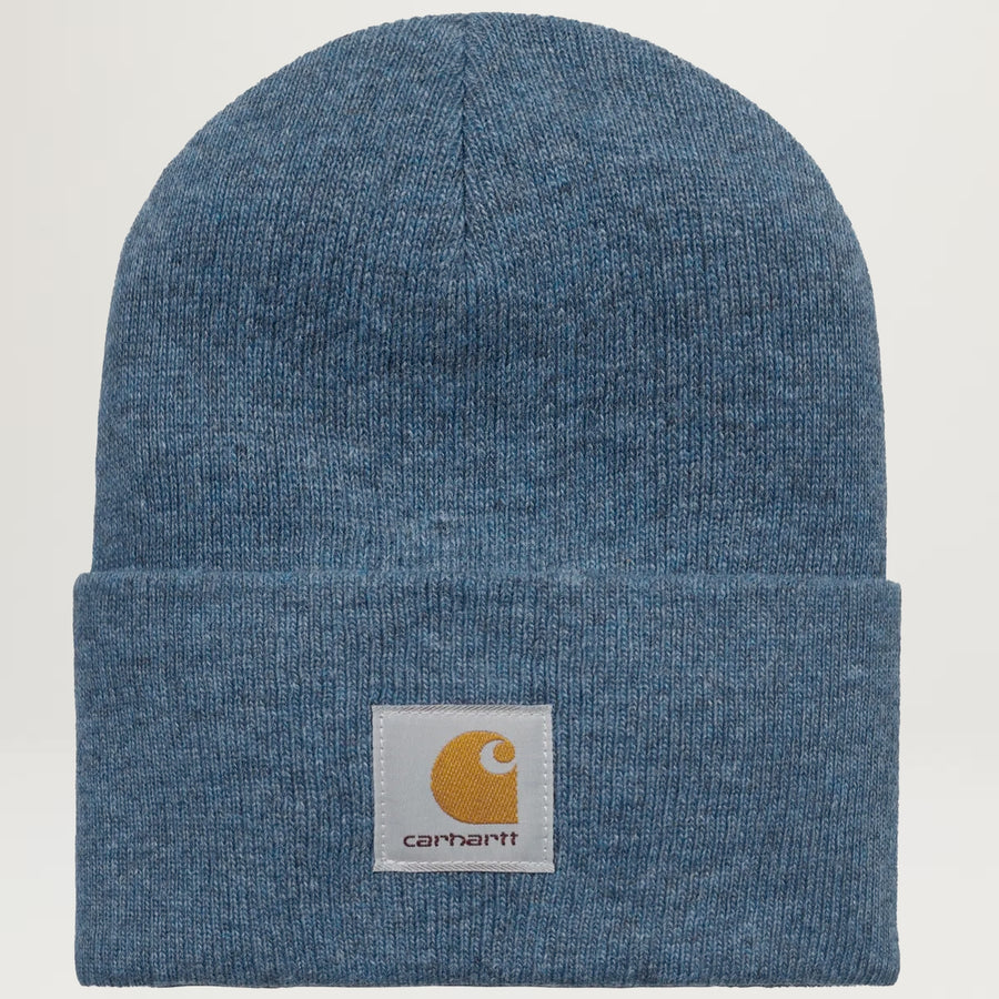 Carhartt WIP Acrylic Watch Hat (Assorted Colors)