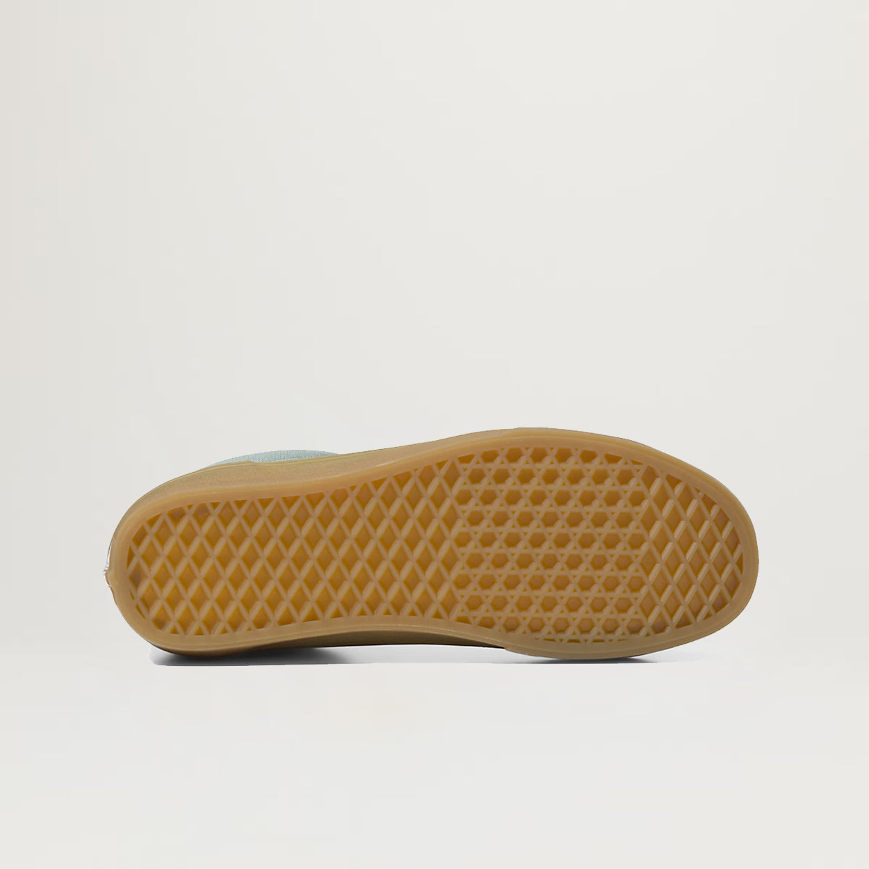 Vans Style 36 (Green/Gum) - Sizes 9.5, 11 - NewYakCity