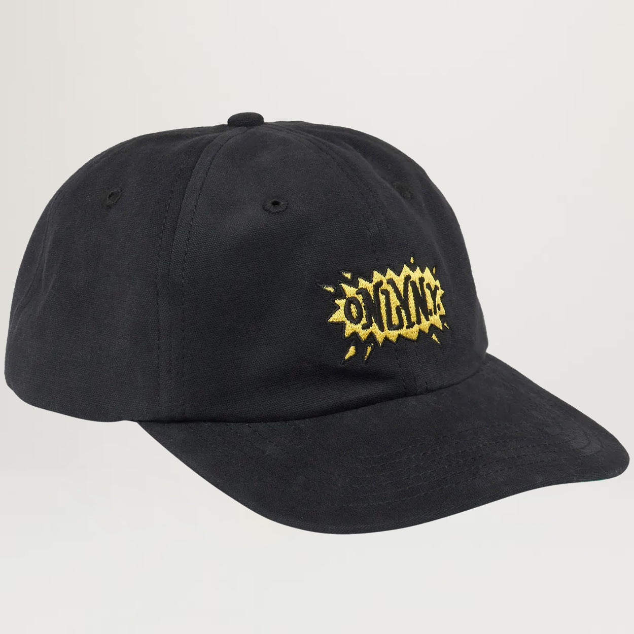 Only NY Surge Snapback Hat (Assorted Colors)