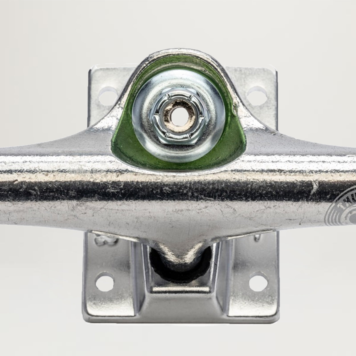 Thunder Lights Polished II (Assorted Sizes)