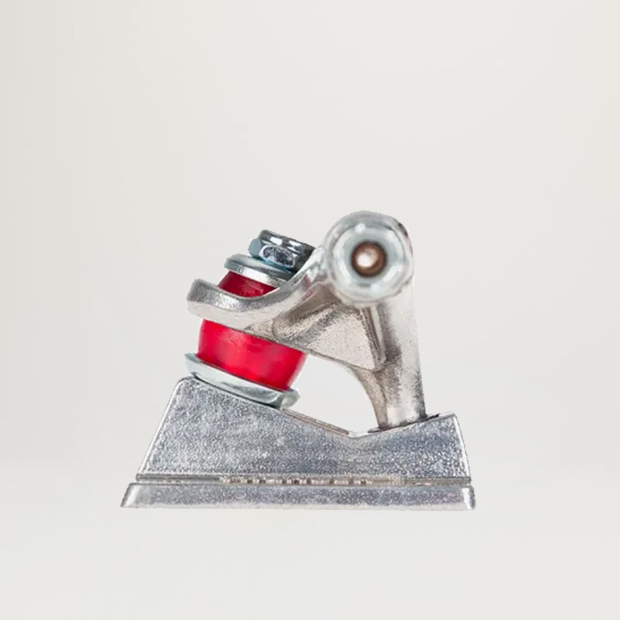 Thunder Team Hollow Polished (Assorted Sizes)