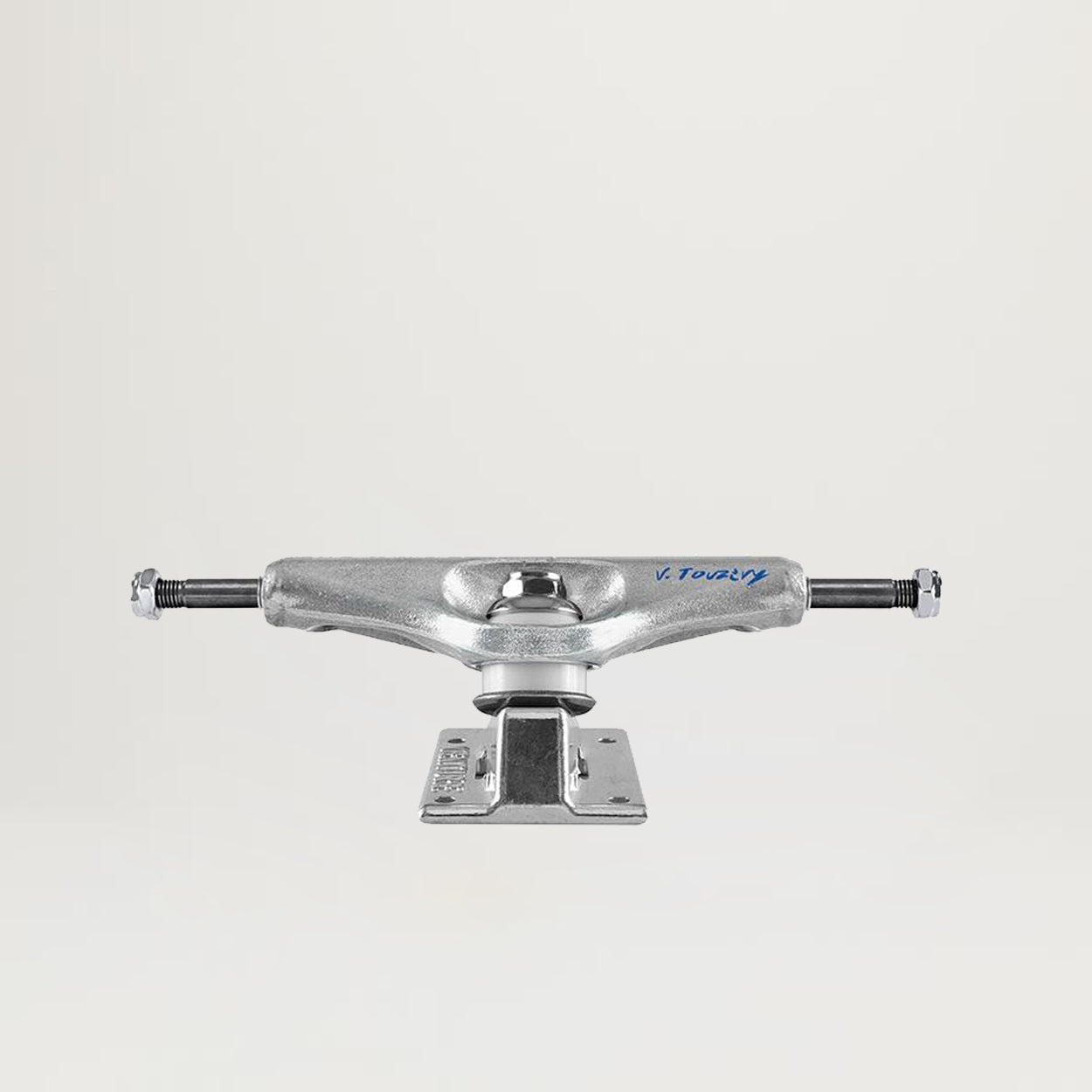 Venture V-Light Pro Touzery (Assorted Sizes)